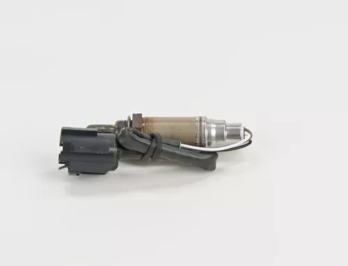 BOSCH Oxygen Sensor (0258005736)