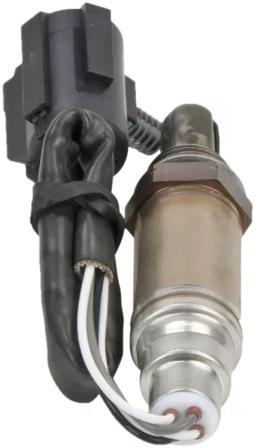 BOSCH Oxygen Sensor (0258005736)