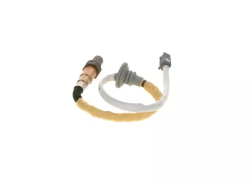 BOSCH Oxygen Sensor (0258006455)