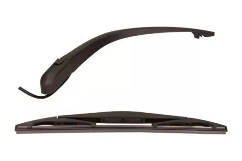 Wiper Arm, window cleaning