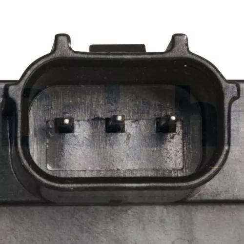 DELPHI Ignition Coil (GN10547-12B1)