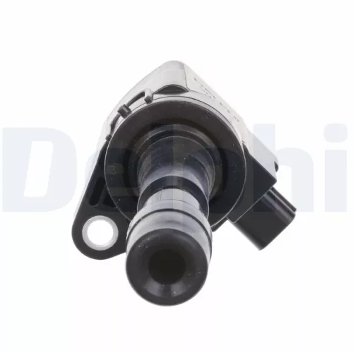 DELPHI Ignition Coil (GN10547-12B1)