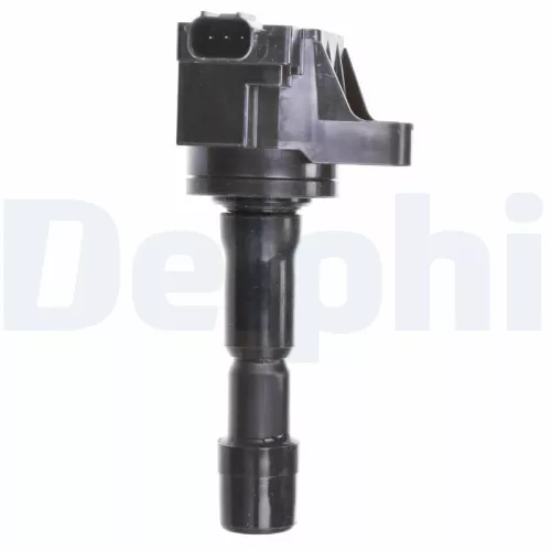DELPHI Ignition Coil (GN10547-12B1)