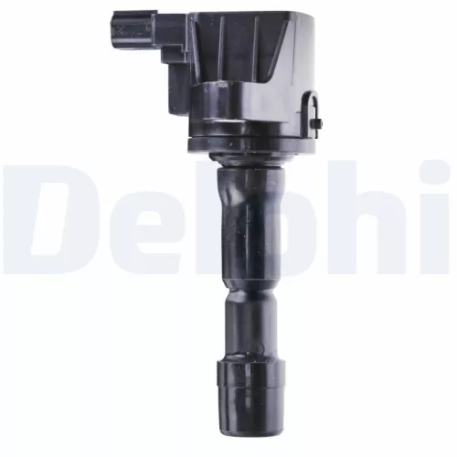 DELPHI Ignition Coil (GN10547-12B1)
