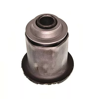MAXGEAR Bushing, axle beam (40-0288)