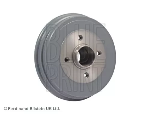 BLUE PRINT Brake Drum (ADN14717)
