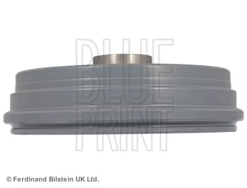 BLUE PRINT Brake Drum (ADN14717)