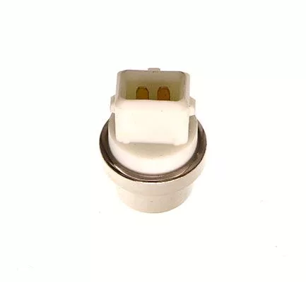 Sensor, coolant temperature