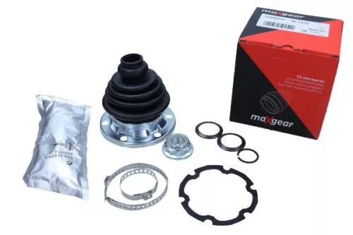 MAXGEAR Bellow Kit, drive shaft (49-1076)