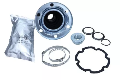 MAXGEAR Bellow Kit, drive shaft (49-1076)