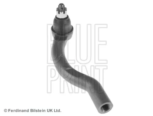 BLUE PRINT Tie Rod End (ADH28774)