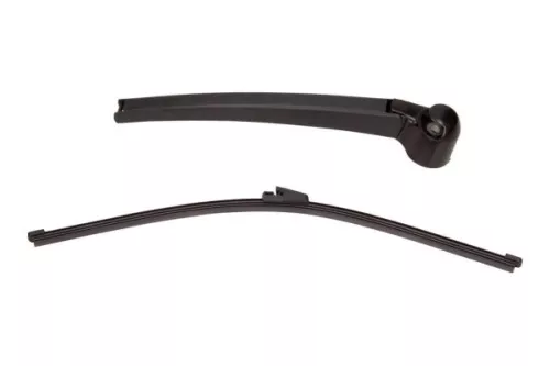 Wiper Arm, window cleaning