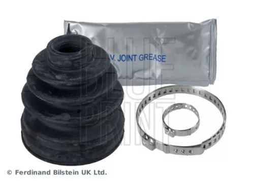 Bellow Kit, drive shaft