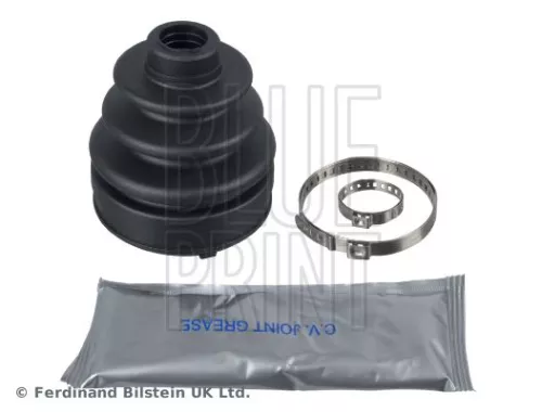 Bellow Kit, drive shaft