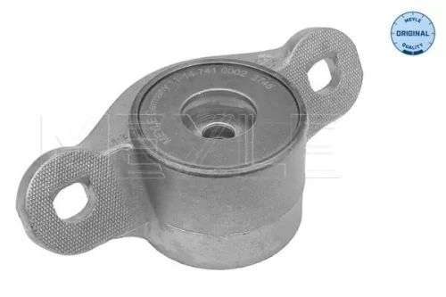 Suspension Strut Support Mount