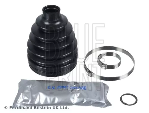 Bellow Kit, drive shaft