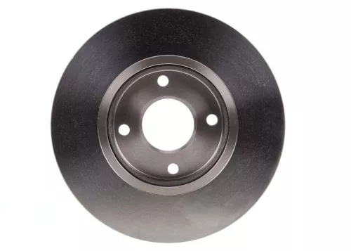 BOSCH Brake Disc (0986479659)