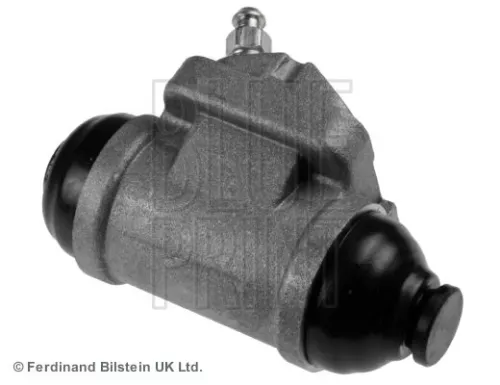 Wheel Brake Cylinder