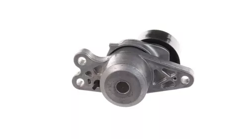 SKF Belt Tensioner, V-ribbed belt (VKM33300)