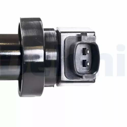 DELPHI Ignition Coil (GN10601-12B1)