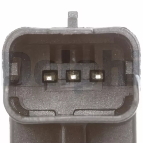DELPHI Sensor, camshaft position (SS11006)