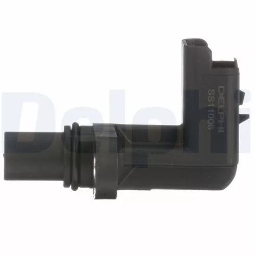 DELPHI Sensor, camshaft position (SS11006)
