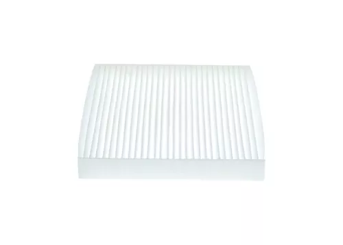 BOSCH Filter, cabin air (1987435027)