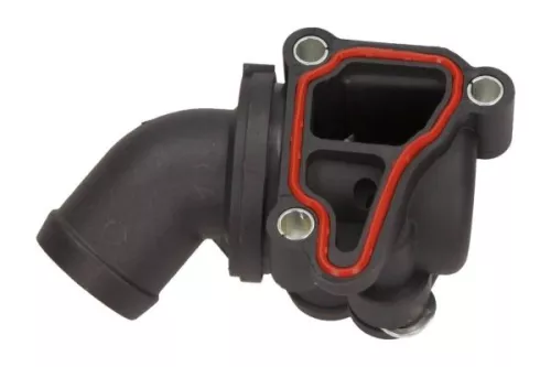 MAXGEAR Thermostat, coolant (18-0434)