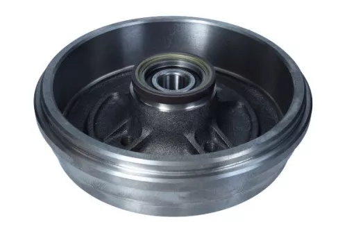 MAXGEAR Brake Drum (19-2238)