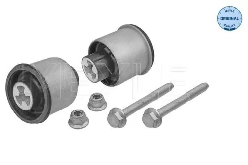 Repair Kit, axle beam