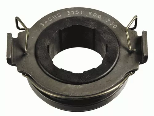 SACHS Clutch Release Bearing (3151 600 730)