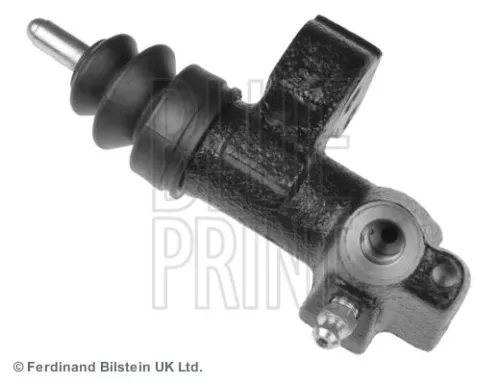 BLUE PRINT Slave Cylinder, clutch (ADN13648)