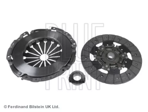 BLUE PRINT Clutch Kit (ADC43052)