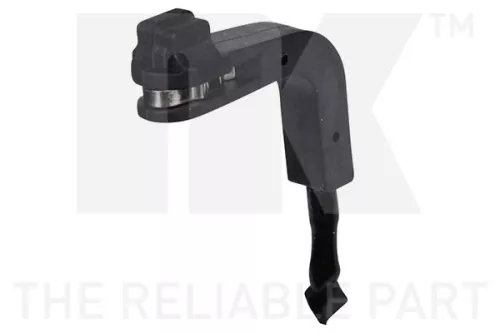 NK Warning Contact, brake pad wear (280132)