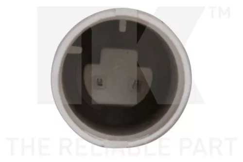 NK Warning Contact, brake pad wear (280132)