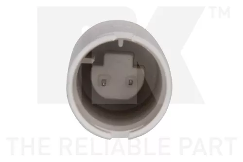 NK Warning Contact, brake pad wear (280154)