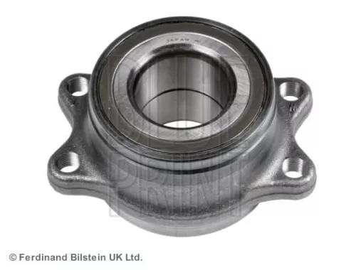 BLUE PRINT Wheel Bearing Kit (ADS78315)