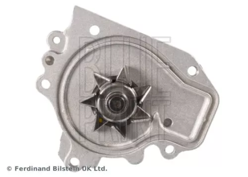 BLUE PRINT Water Pump, engine cooling (ADH29133)
