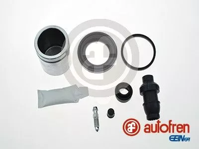Repair Kit, brake caliper