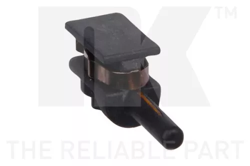 NK Warning Contact, brake pad wear (280084)