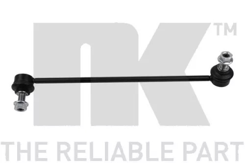 Link/Coupling Rod, stabiliser bar