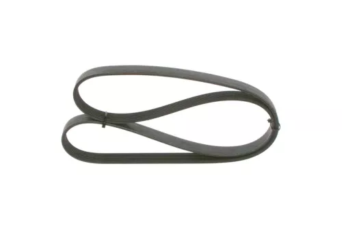 BOSCH V-ribbed Belt (1987946280)