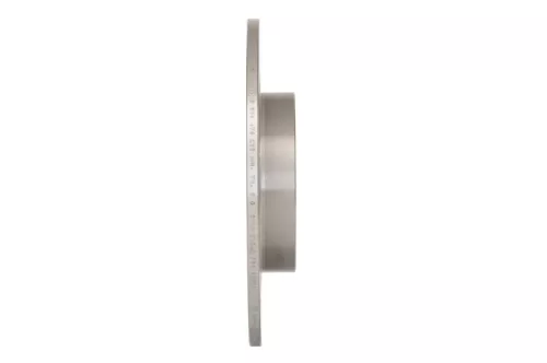 BOSCH Brake Disc (0986479C22)