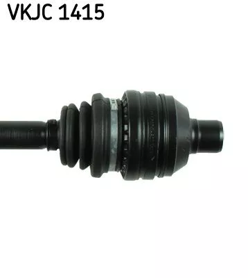 SKF Drive Shaft (VKJC1415)