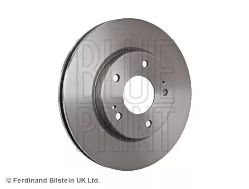 BLUE PRINT Brake Disc (ADC443104)