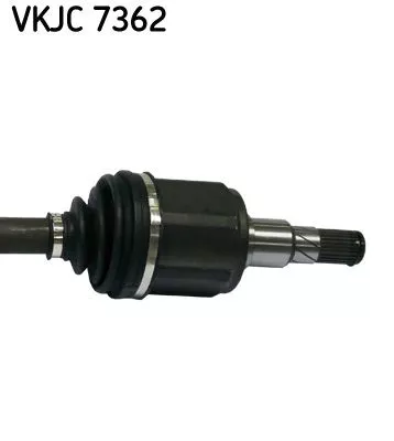 SKF Drive Shaft (VKJC7362)