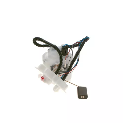 BOSCH Fuel Feed Unit (0986580994)