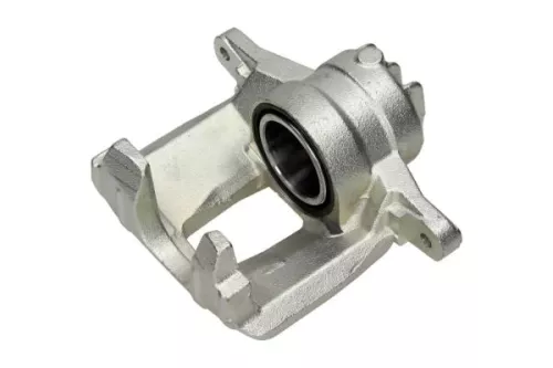 MAXGEAR Brake Caliper (82-0139)
