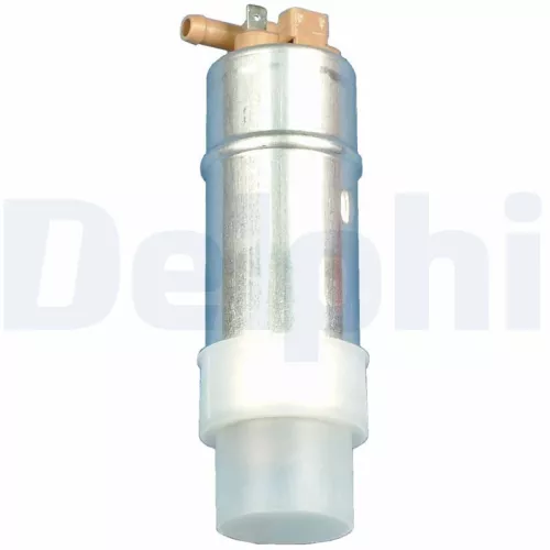DELPHI Fuel Pump (FE10079-12B1)
