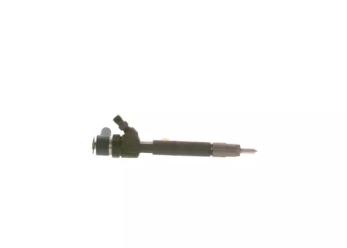 BOSCH Injector Nozzle (0986435135)